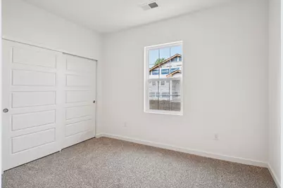 6507 Juniper Drive, Wonder Lake, IL 60097 - Photo 20