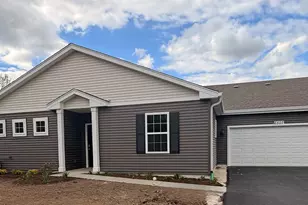 6507 Juniper Dr, Wonder Lake, IL 60097 - Photo 1