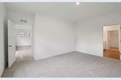 6507 Juniper Drive, Wonder Lake, IL 60097 - Photo 16