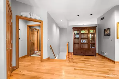8N419 Sunny Hill Circle, Elgin, IL 60124 - Photo 6