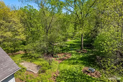 8N419 Sunny Hill Circle, Elgin, IL 60124 - Photo 46