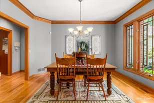 8N419 Sunny Hill Cir, Elgin, IL 60124 - Photo 8