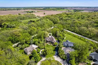 8N419 Sunny Hill Circle, Elgin, IL 60124 - Photo 44