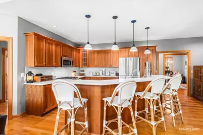 8N419 Sunny Hill Circle, Elgin, IL 60124 - Photo 18