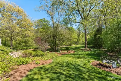 8N419 Sunny Hill Circle, Elgin, IL 60124 - Photo 36