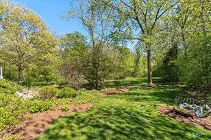 8N419 Sunny Hill Cir, Elgin, IL 60124 - Photo 36