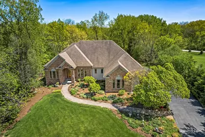 8N419 Sunny Hill Circle, Elgin, IL 60124 - Photo 4