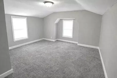 36107 N Green Bay Road, Waukegan, IL 60087 - Photo 8