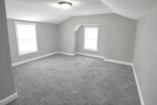 36107 N Green Bay Rd, Waukegan, IL 60087 - Photo 8