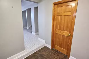36107 N Green Bay Rd, Waukegan, IL 60087 - Photo 14