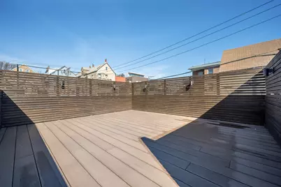 2136 W Lyndale Street #1W, Chicago, IL 60647 - Photo 28
