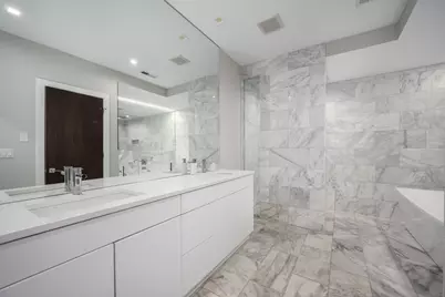 2136 W Lyndale Street #1W, Chicago, IL 60647 - Photo 20
