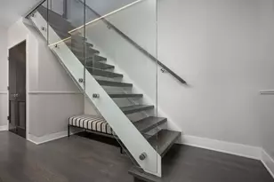 2136 W Lyndale St, Chicago, IL 60647 - Photo 24