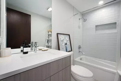 2136 W Lyndale Street #1W, Chicago, IL 60647 - Photo 18