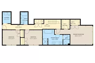 2136 W Lyndale St, Chicago, IL 60647 - Photo 32