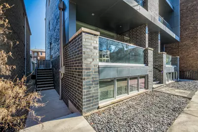 2136 W Lyndale Street #1W, Chicago, IL 60647 - Photo 2