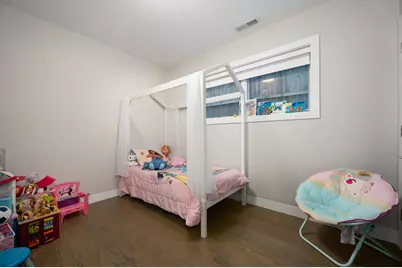 2136 W Lyndale Street #1W, Chicago, IL 60647 - Photo 16