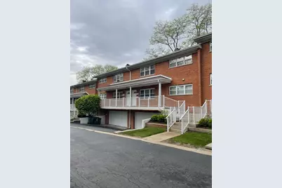 169 E Palatine Road #J, Palatine, IL 60067 - Photo 1