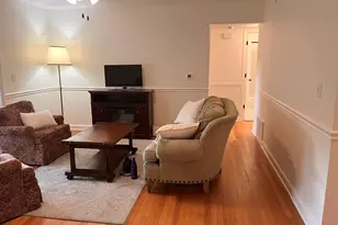 169 E Palatine Rd, Palatine, IL 60067 - Photo 12