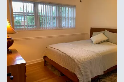 169 E Palatine Road #J, Palatine, IL 60067 - Photo 6
