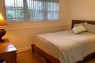 169 E Palatine Rd, Palatine, IL 60067 - Photo 6
