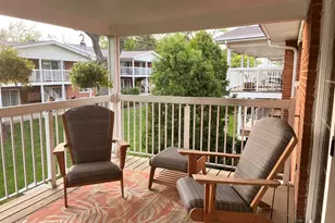169 E Palatine Rd, Palatine, IL 60067 - Photo 24