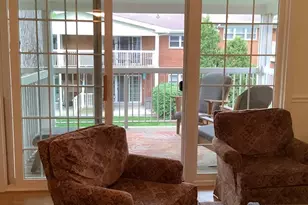 169 E Palatine Rd, Palatine, IL 60067 - Photo 2