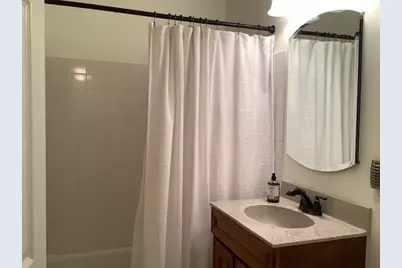 169 E Palatine Road #J, Palatine, IL 60067 - Photo 10