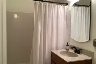 169 E Palatine Rd, Palatine, IL 60067 - Photo 10