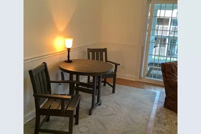 169 E Palatine Road #J, Palatine, IL 60067 - Photo 4