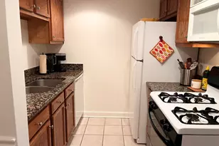 169 E Palatine Rd, Palatine, IL 60067 - Photo 4
