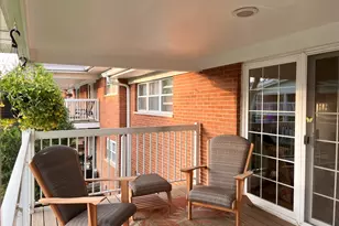 169 E Palatine Rd, Palatine, IL 60067 - Photo 22