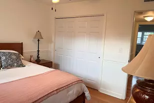 169 E Palatine Rd, Palatine, IL 60067 - Photo 20