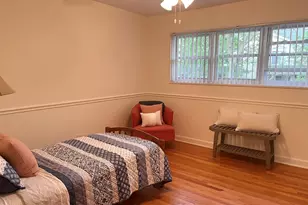 169 E Palatine Rd, Palatine, IL 60067 - Photo 16