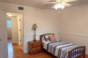 169 E Palatine Rd, Palatine, IL 60067 - Photo 14
