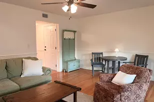169 E Palatine Rd, Palatine, IL 60067 - Photo 8