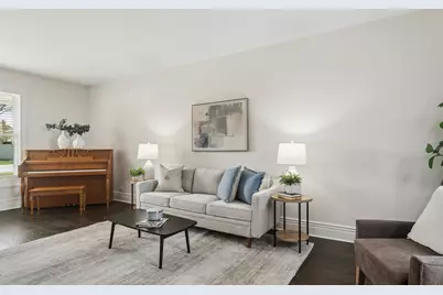 1653 N Douglas Avenue, Arlington Heights, IL 60004 - Photo 12