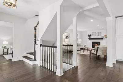 1653 N Douglas Avenue, Arlington Heights, IL 60004 - Photo 4
