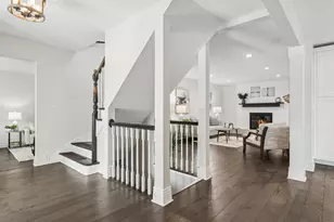 1653 N Douglas Ave, Arlington Heights, IL 60004 - Photo 4