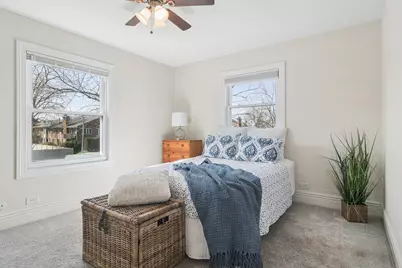 1653 N Douglas Avenue, Arlington Heights, IL 60004 - Photo 22