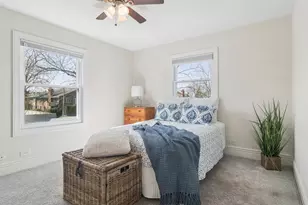 1653 N Douglas Ave, Arlington Heights, IL 60004 - Photo 22