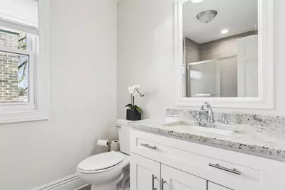 1653 N Douglas Avenue, Arlington Heights, IL 60004 - Photo 24