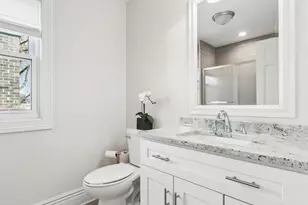 1653 N Douglas Ave, Arlington Heights, IL 60004 - Photo 24