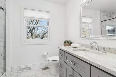 1653 N Douglas Avenue, Arlington Heights, IL 60004 - Photo 20