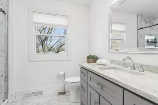 1653 N Douglas Ave, Arlington Heights, IL 60004 - Photo 20
