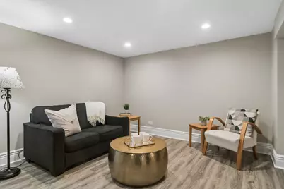 1653 N Douglas Avenue, Arlington Heights, IL 60004 - Photo 26