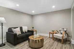 1653 N Douglas Ave, Arlington Heights, IL 60004 - Photo 26