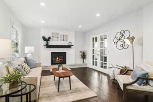 1653 N Douglas Ave, Arlington Heights, IL 60004 - Photo 14