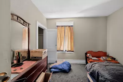 476 E 23rd Street, Chicago Heights, IL 60411 - Photo 6