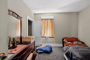 476 E 23rd St, Chicago Heights, IL 60411 - Photo 6